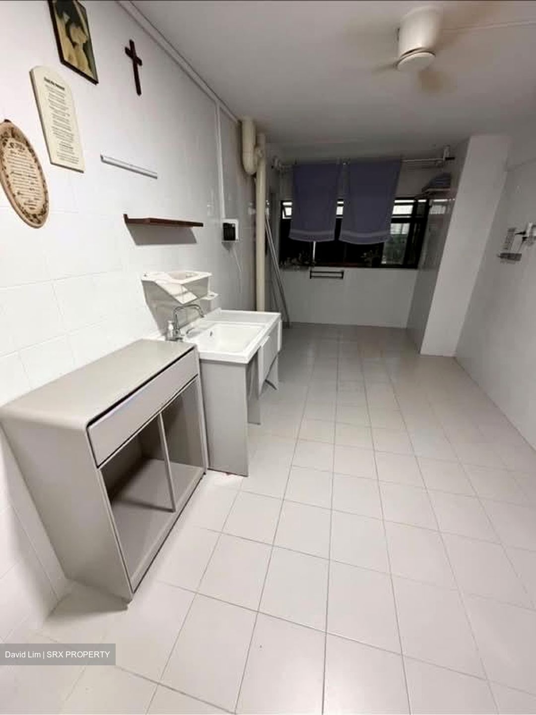 Blk 138 Bedok North Street 2 (Bedok), HDB 3 Rooms #559891181